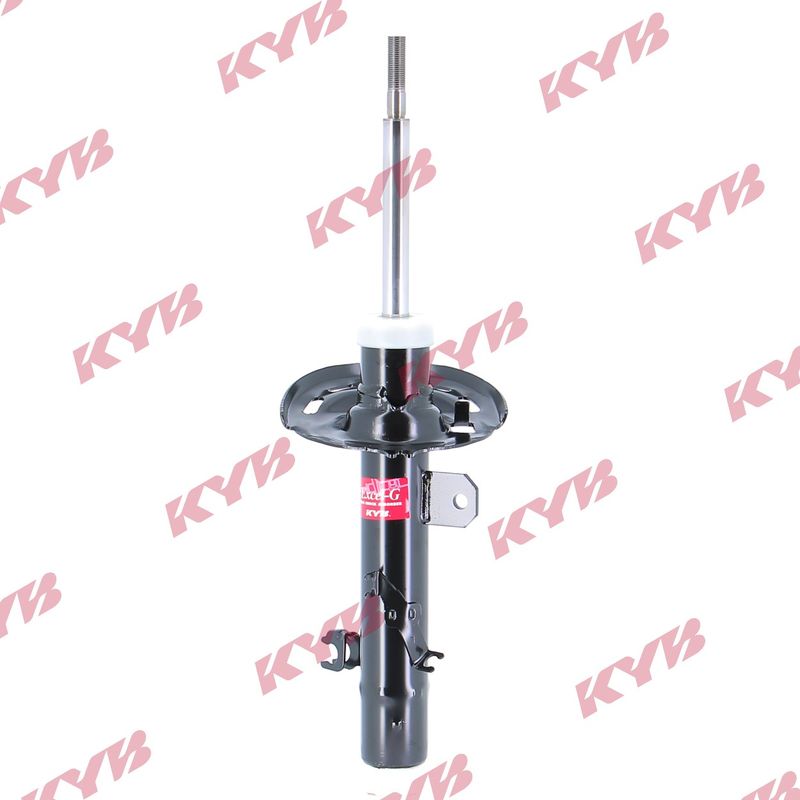 3338005 KYB Ammortizzatore 