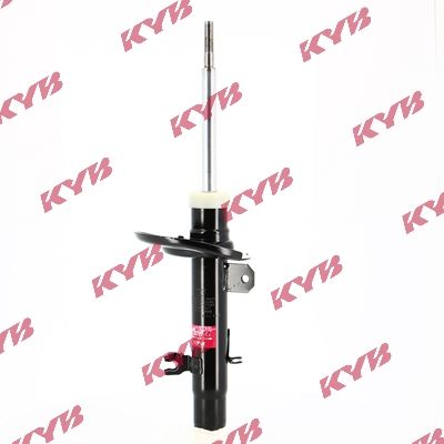 3338012 KYB Ammortizzatore 
