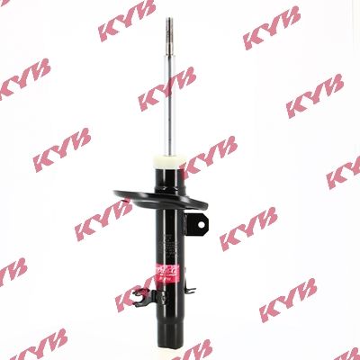 3338012 KYB Ammortizzatore 