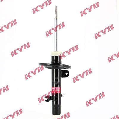 3338012 KYB Ammortizzatore 