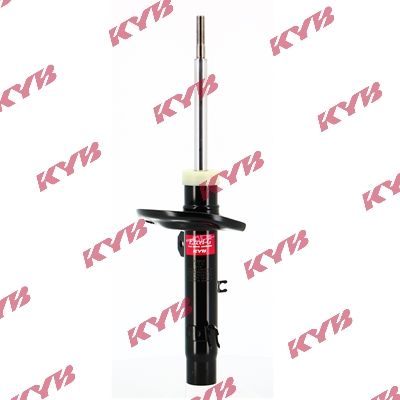 3338013 KYB Ammortizzatore 