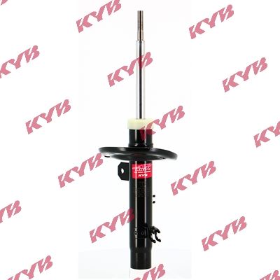 3338013 KYB Ammortizzatore 