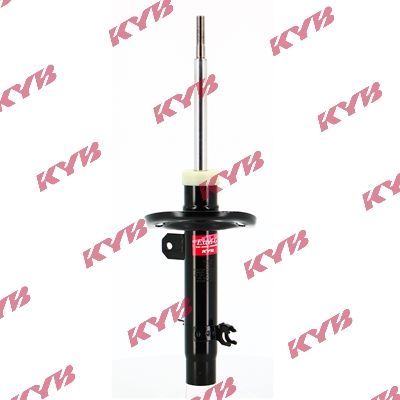 3338013 KYB Ammortizzatore 