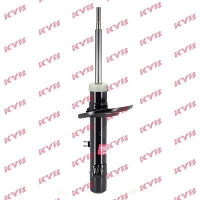 3338014 KYB Ammortizzatore 