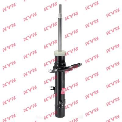 3338014 KYB Ammortizzatore 