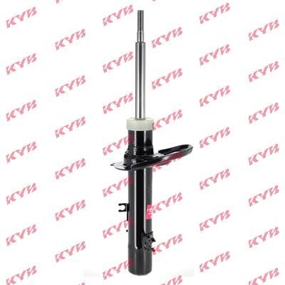 3338014 KYB Ammortizzatore 
