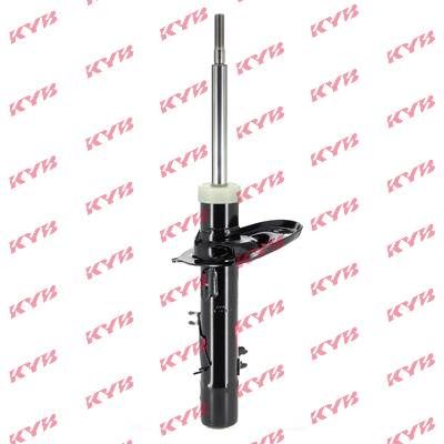 3338015 KYB Ammortizzatore 