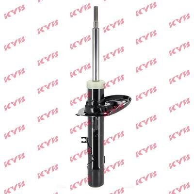 3338015 KYB Ammortizzatore 