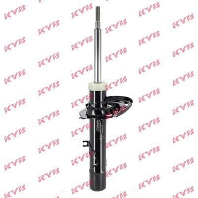 3338015 KYB Ammortizzatore 