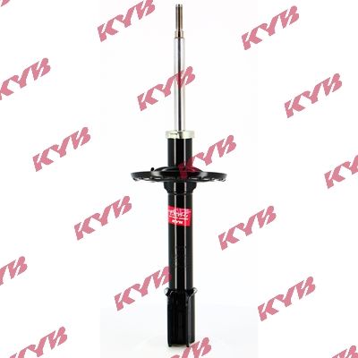 3338042 KYB Ammortizzatore 