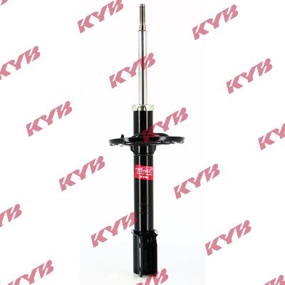 3338042 KYB Ammortizzatore 