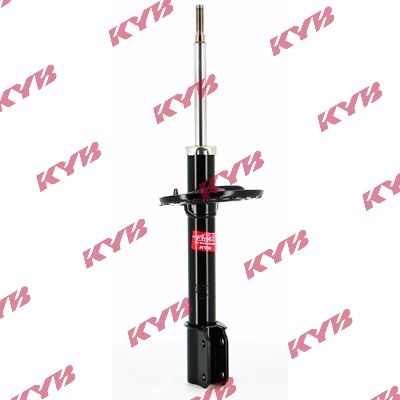 3338042 KYB Ammortizzatore 