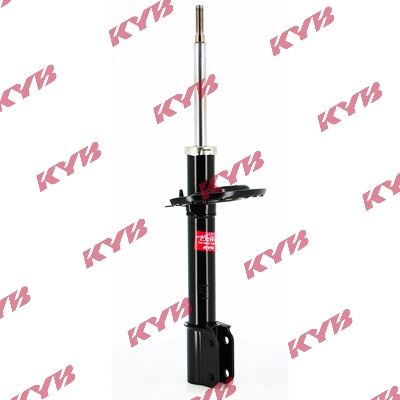 3338042 KYB Ammortizzatore 