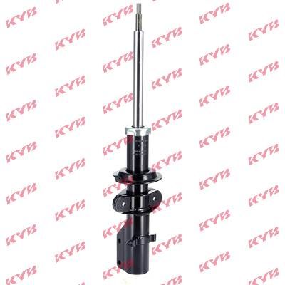333951 KYB Ammortizzatore 