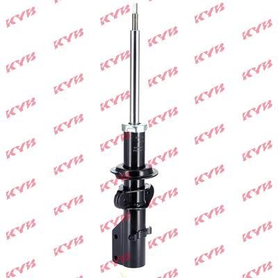 333951 KYB Ammortizzatore 