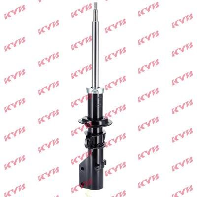 333951 KYB Ammortizzatore 