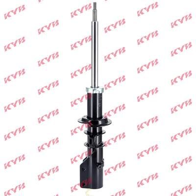 333951 KYB Ammortizzatore 