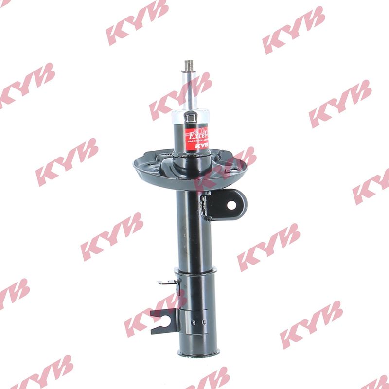 3340213 KYB Ammortizzatore 