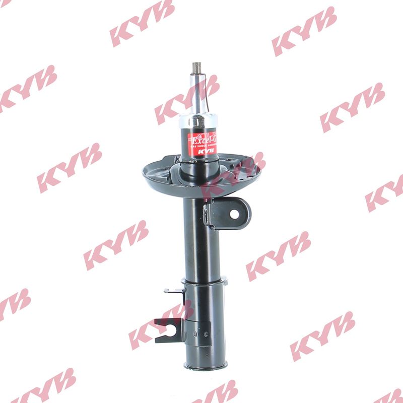 3340213 KYB Ammortizzatore 