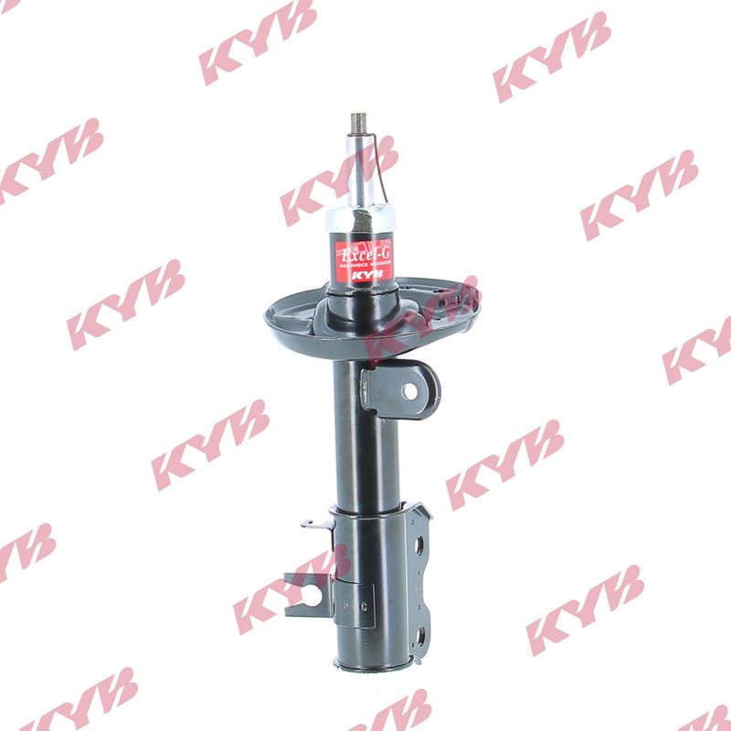 3340213 KYB Ammortizzatore 