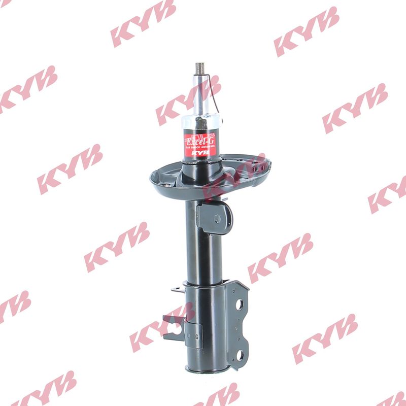 3340213 KYB Ammortizzatore 