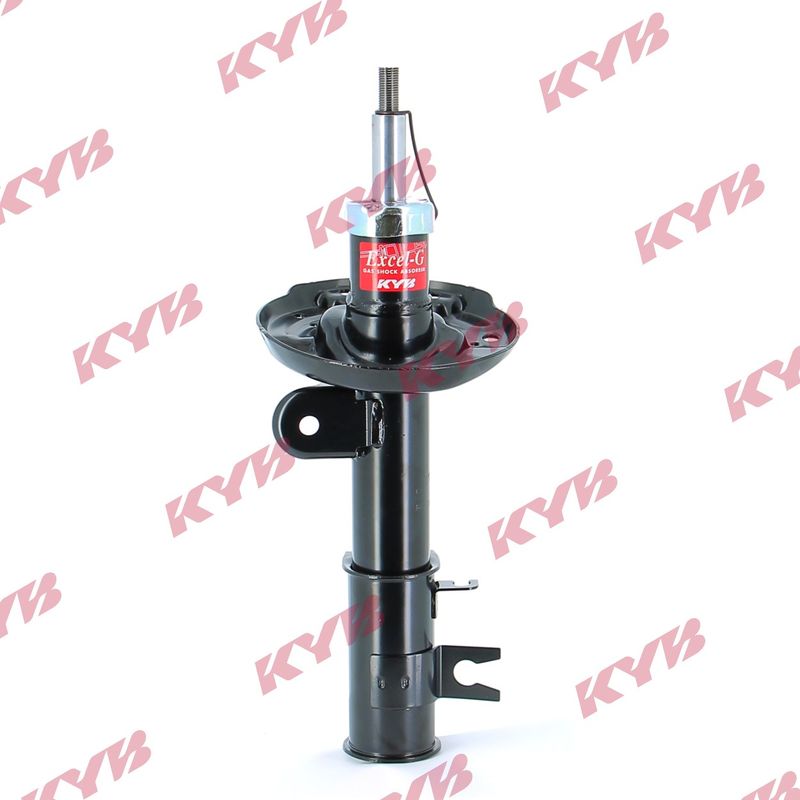 3340214 KYB Ammortizzatore 