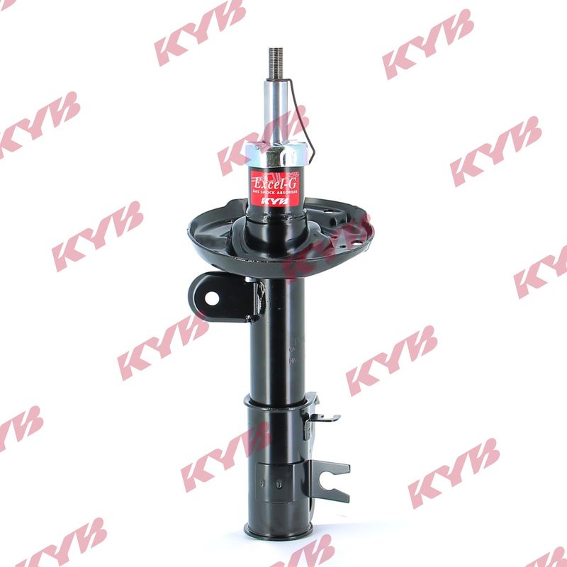 3340214 KYB Ammortizzatore 