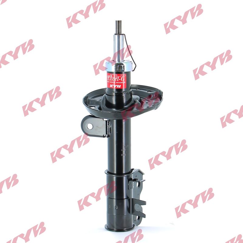 3340214 KYB Ammortizzatore 
