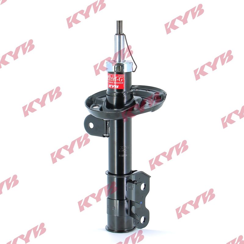 3340214 KYB Ammortizzatore 