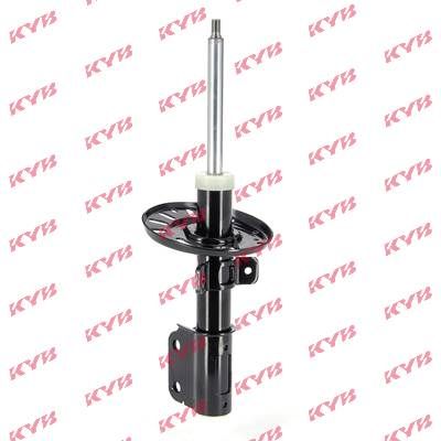 3348002 KYB Ammortizzatore 