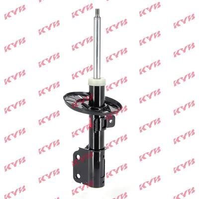 3348002 KYB Ammortizzatore 