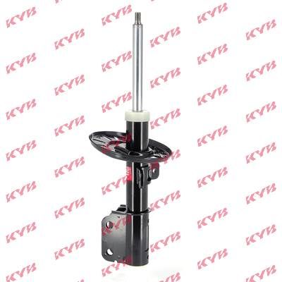 3348002 KYB Ammortizzatore 