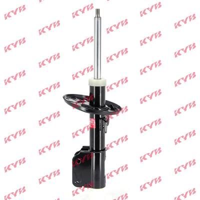 3348002 KYB Ammortizzatore 