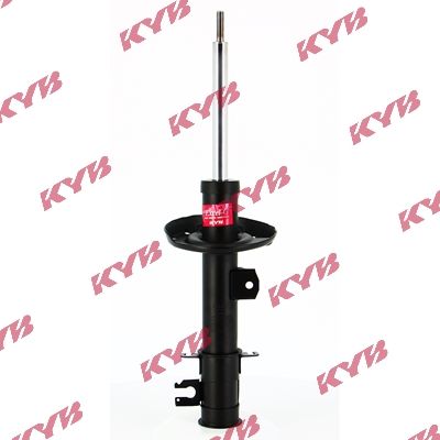 3348003 KYB Ammortizzatore 