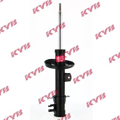 3348003 KYB Ammortizzatore 