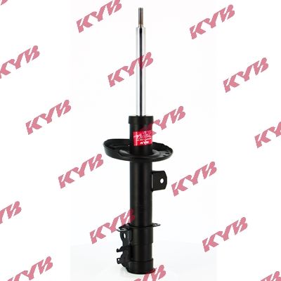 3348003 KYB Ammortizzatore 