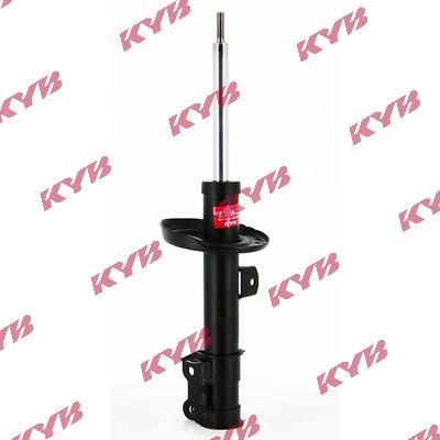 3348003 KYB Ammortizzatore 