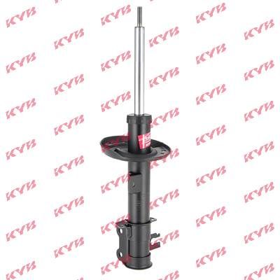 3348004 KYB Ammortizzatore 