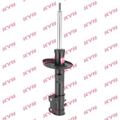 3348004 KYB Ammortizzatore 