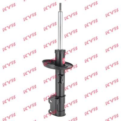 3348004 KYB Ammortizzatore 