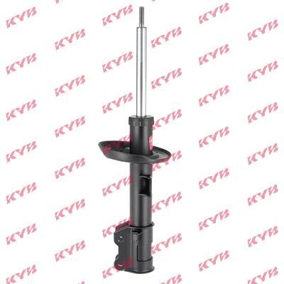 3348004 KYB Ammortizzatore 