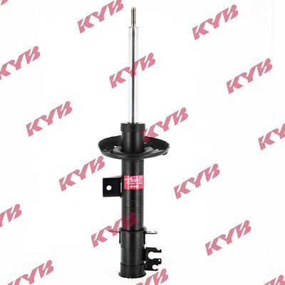 3348006 KYB Ammortizzatore 