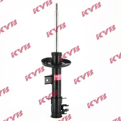 3348006 KYB Ammortizzatore 