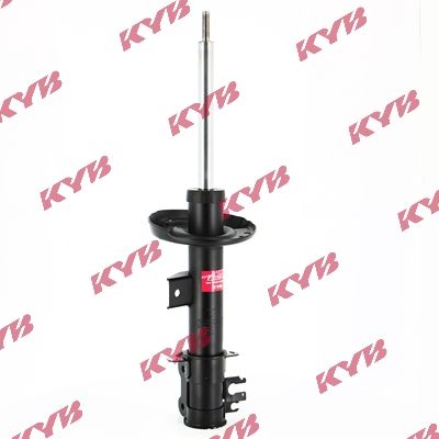 3348006 KYB Ammortizzatore 