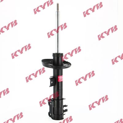 3348006 KYB Ammortizzatore 