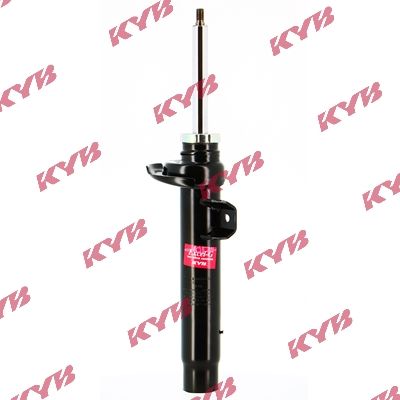 3348027 KYB Ammortizzatore 