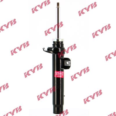 3348027 KYB Ammortizzatore 