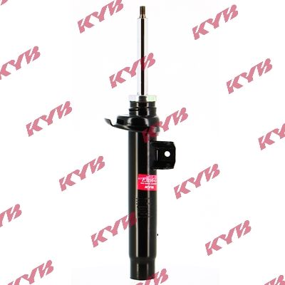 3348027 KYB Ammortizzatore 