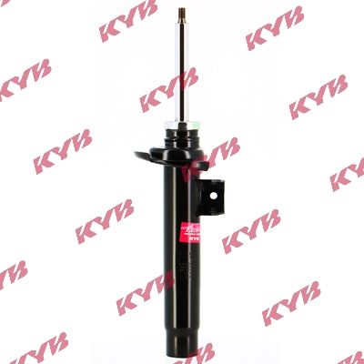 3348027 KYB Ammortizzatore 
