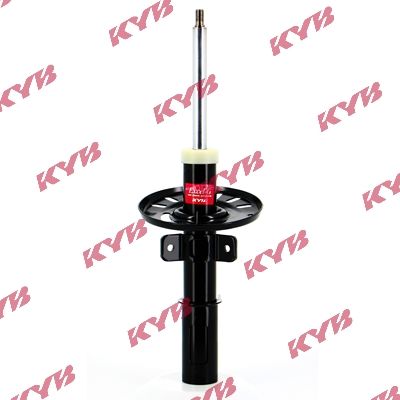 3348036 KYB Ammortizzatore 
